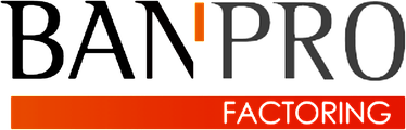 Banpro Factoring