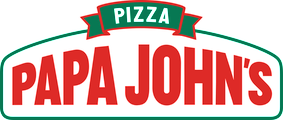 Papa John's