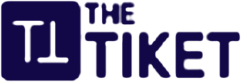 The Tiket